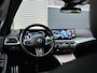 BMW 3-Serie 330e M-sport High Executive |schuif dak |Harman-Kardon |Dravitgrau