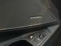 BMW 3-Serie 330e M-sport High Executive |schuif dak |Harman-Kardon |Dravitgrau