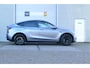 Tesla Model Y Long Range RWD 75 kWh WLTP 533km, 20" alu, AutoPilot4.0