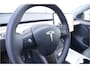 Tesla Model Y Long Range RWD 75 kWh WLTP 533km, 20" alu, AutoPilot4.0