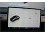 Tesla Model Y Long Range RWD 75 kWh WLTP 533km, 20" alu, AutoPilot4.0