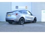 Tesla Model Y Long Range RWD 75 kWh WLTP 533km, 20" alu, AutoPilot4.0