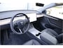 Tesla Model Y Long Range RWD 75 kWh WLTP 533km, 20" alu, AutoPilot4.0