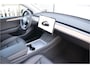 Tesla Model Y Long Range RWD 75 kWh WLTP 533km, 20" alu, AutoPilot4.0