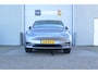 Tesla Model Y Long Range RWD 75 kWh WLTP 533km, 20" alu, AutoPilot4.0