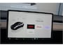 Tesla Model Y Long Range RWD 75 kWh WLTP 533km, 20" alu, AutoPilot4.0