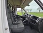 Fiat Ducato 2.3 Kipper Kist Euro6 AC