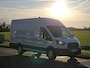 Ford E-Transit L4H3 Maxi 68kWh!