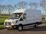 Ford E-Transit L4H3 Maxi 68kWh!