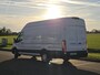 Ford E-Transit L4H3 Maxi 68kWh!
