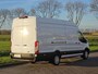Ford E-Transit L4H3 Maxi 68kWh!