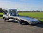 IVECO Daily 35C18 Autotransporter 3.0L