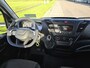 IVECO Daily 35C18 Autotransporter 3.0L
