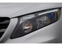 Mercedes-Benz Vito 116 CDI Extra Lang L3H1, Dubbele schuifdeur, Camera, Cruise Control, Bluetooth, Standkachel