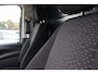 Mercedes-Benz Vito 116 CDI Extra Lang L3H1, Dubbele schuifdeur, Camera, Cruise Control, Bluetooth, Standkachel