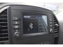 Mercedes-Benz Vito 116 CDI Extra Lang L3H1, Dubbele schuifdeur, Camera, Cruise Control, Bluetooth, Standkachel
