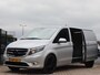 Mercedes-Benz Vito 116 CDI Extra Lang L3H1, Dubbele schuifdeur, Camera, Cruise Control, Bluetooth, Standkachel