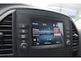 Mercedes-Benz Vito 116 CDI Extra Lang L3H1, Dubbele schuifdeur, Camera, Cruise Control, Bluetooth, Standkachel