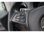 Mercedes-Benz Vito 116 CDI Extra Lang L3H1, Dubbele schuifdeur, Camera, Cruise Control, Bluetooth, Standkachel