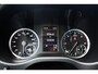 Mercedes-Benz Vito 116 CDI Extra Lang L3H1, Dubbele schuifdeur, Camera, Cruise Control, Bluetooth, Standkachel