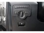 Mercedes-Benz Vito 116 CDI Extra Lang L3H1, Dubbele schuifdeur, Camera, Cruise Control, Bluetooth, Standkachel