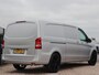 Mercedes-Benz Vito 116 CDI Extra Lang L3H1, Dubbele schuifdeur, Camera, Cruise Control, Bluetooth, Standkachel