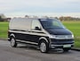 Volkswagen Transporter 2.0 TDI L2 BULLI LED ACC NAP