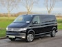 Volkswagen Transporter 2.0 TDI L2 BULLI LED ACC NAP