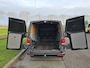Volkswagen Transporter 2.0 TDI L2 BULLI LED ACC NAP