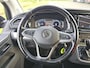 Volkswagen Transporter 2.0 TDI L2 BULLI LED ACC NAP