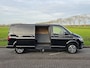 Volkswagen Transporter 2.0 TDI L2 BULLI LED ACC NAP
