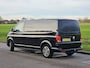 Volkswagen Transporter 2.0 TDI L2 BULLI LED ACC NAP