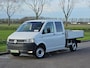 Volkswagen Transporter 2.0 TDI EXPORTPRIJS 12500!