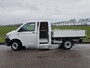 Volkswagen Transporter 2.0 TDI EXPORTPRIJS 12500!