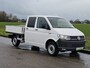 Volkswagen Transporter 2.0 TDI EXPORTPRIJS 12500!