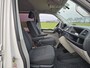 Volkswagen Transporter 2.0 TDI EXPORTPRIJS 12500!