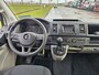 Volkswagen Transporter 2.0 TDI EXPORTPRIJS 12500!