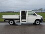 Volkswagen Transporter 2.0 TDI EXPORTPRIJS 12500!