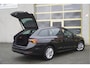 Skoda Octavia Combi 1.0 TSI Business Edition BJ2021 Lmv 16" | Led V+A | Pdc | Navi | Virtual cockpit | Dynamische knipperlichten | Elek. achterklep | App-Connect | Dashboard verlichting | Virtual cockpit | Climate control | Cruise control | Extra getint glas