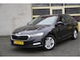 Skoda Octavia Combi 1.0 TSI Business Edition BJ2021 Lmv 16" | Led V+A | Pdc | Navi | Virtual cockpit | Dynamische knipperlichten | Elek. achterklep | App-Connect | Dashboard verlichting | Virtual cockpit | Climate control | Cruise control | Extra getint glas
