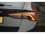 Skoda Octavia Combi 1.0 TSI Business Edition BJ2021 Lmv 16" | Led V+A | Pdc | Navi | Virtual cockpit | Dynamische knipperlichten | Elek. achterklep | App-Connect | Dashboard verlichting | Virtual cockpit | Climate control | Cruise control | Extra getint glas