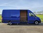 Mercedes-Benz Sprinter 314