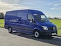 Mercedes-Benz Sprinter 314