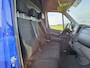 Mercedes-Benz Sprinter 314