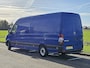 Mercedes-Benz Sprinter 314