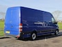 Mercedes-Benz Sprinter 314