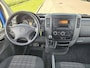 Mercedes-Benz Sprinter 314