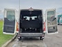 Mercedes-Benz Sprinter 311 TOURER 9-Persoons!