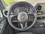 Mercedes-Benz Sprinter 311 TOURER 9-Persoons!