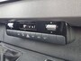 Mercedes-Benz Sprinter 311 TOURER 9-Persoons!